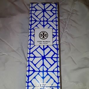 FLASH SALE Tory burchbath & shower BUNDLE ONLY